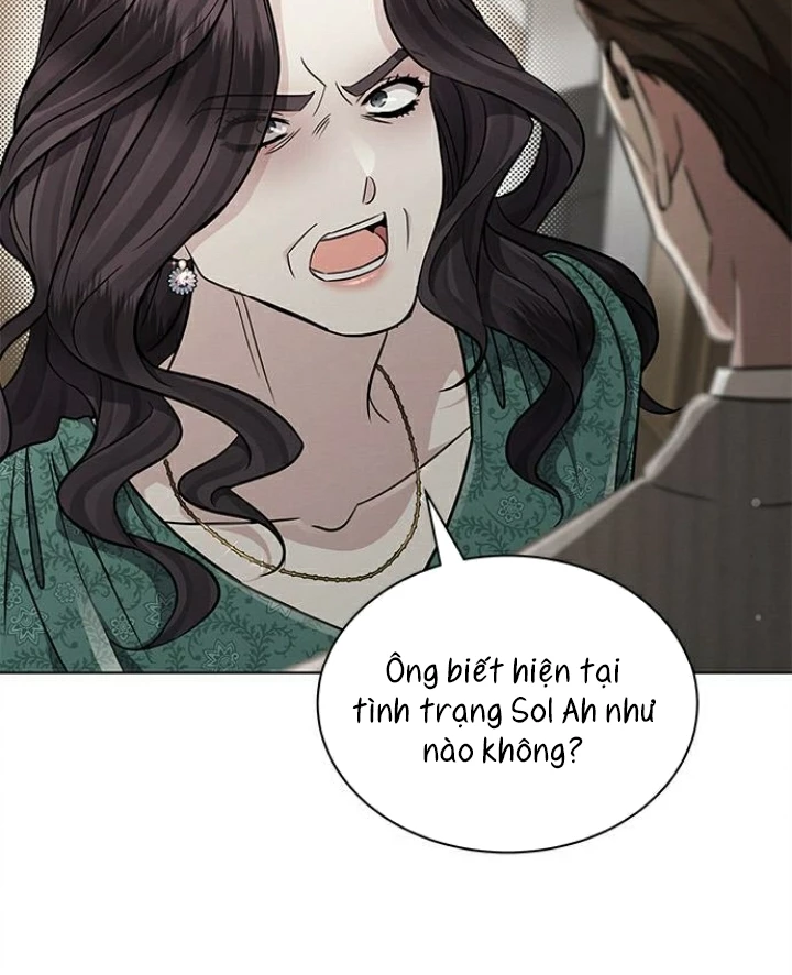 The Castle – Quỷ Nhãn Tân Nương Chapter 86 - Trang 2