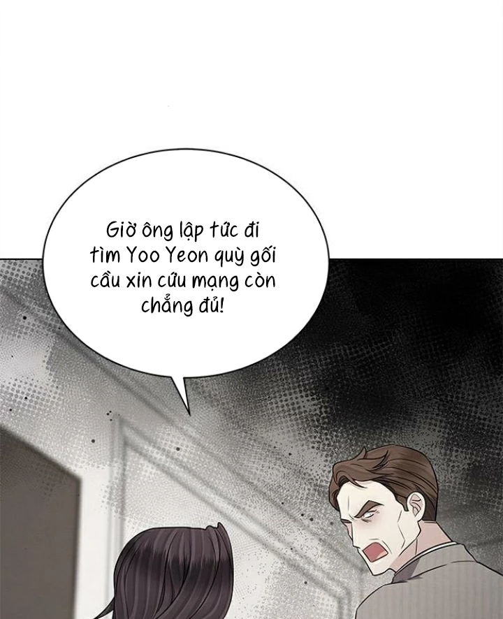 The Castle – Quỷ Nhãn Tân Nương Chapter 86 - Trang 2