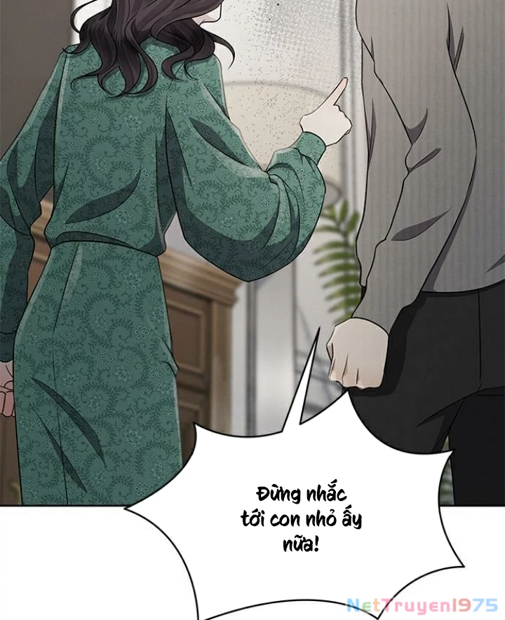 The Castle – Quỷ Nhãn Tân Nương Chapter 86 - Trang 2