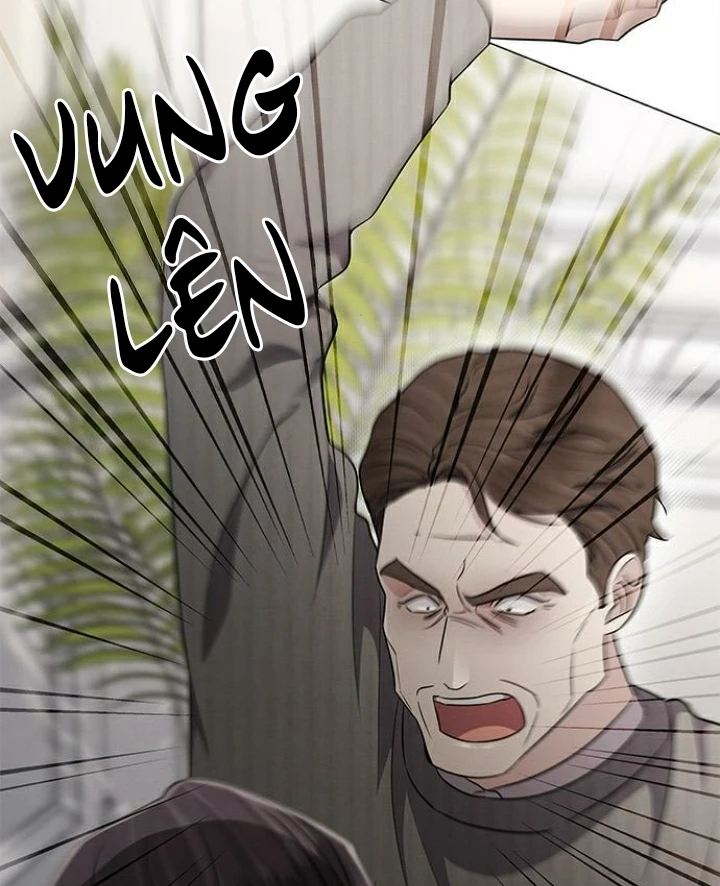 The Castle – Quỷ Nhãn Tân Nương Chapter 86 - Trang 2