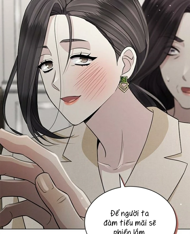 The Castle – Quỷ Nhãn Tân Nương Chapter 86 - Trang 2