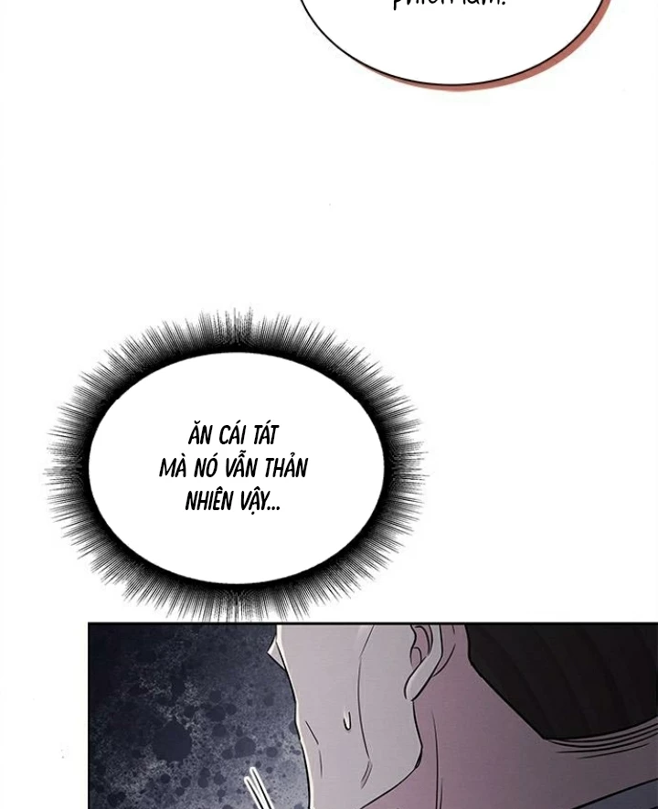 The Castle – Quỷ Nhãn Tân Nương Chapter 86 - Trang 2