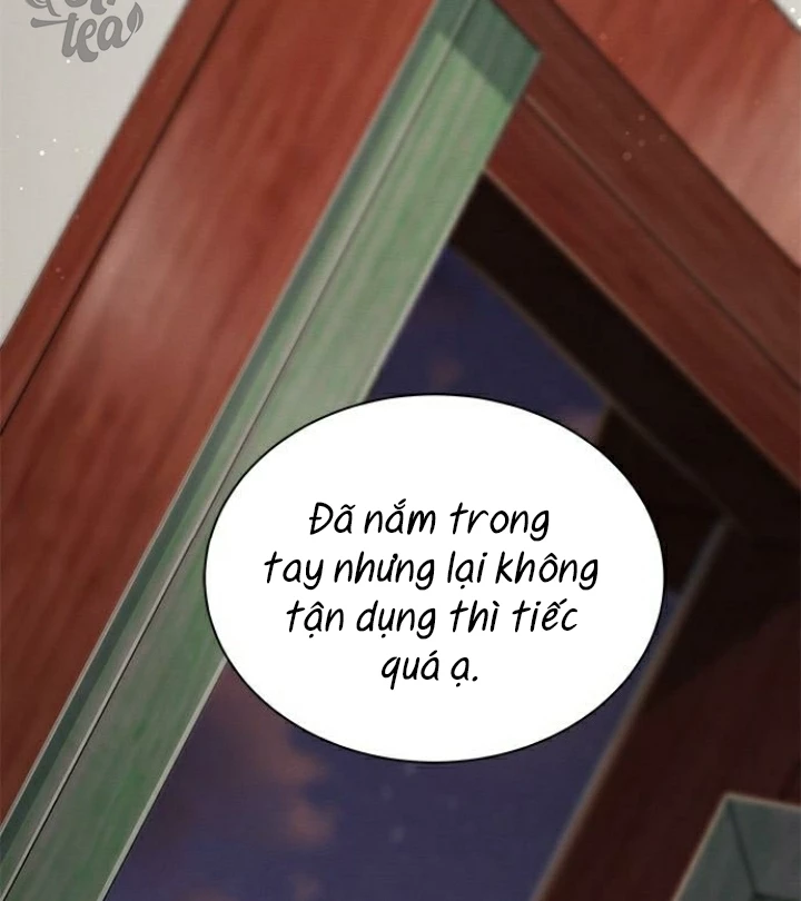 The Castle – Quỷ Nhãn Tân Nương Chapter 86 - Trang 2