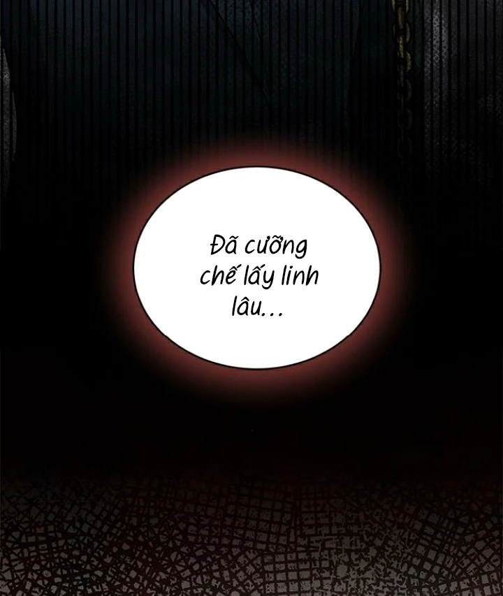 The Castle – Quỷ Nhãn Tân Nương Chapter 86 - Trang 2