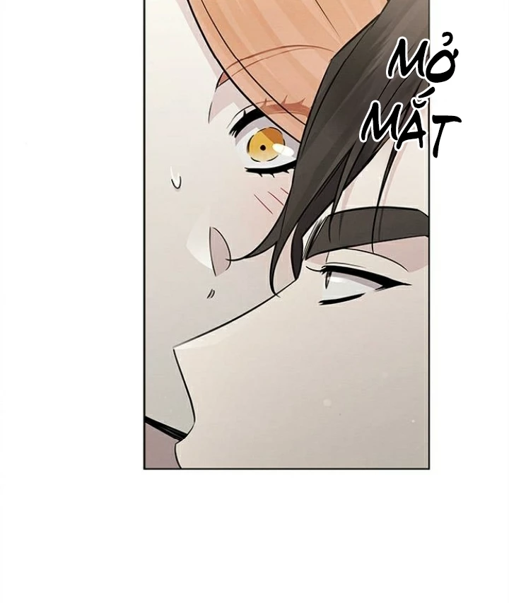 The Castle – Quỷ Nhãn Tân Nương Chapter 86 - Trang 2