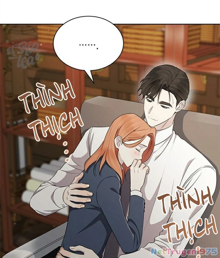 The Castle – Quỷ Nhãn Tân Nương Chapter 86 - Trang 2