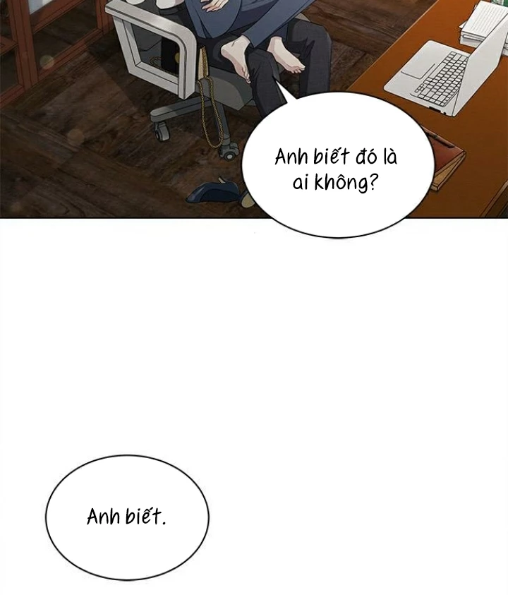 The Castle – Quỷ Nhãn Tân Nương Chapter 86 - Trang 2