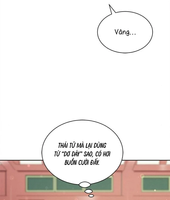 The Castle – Quỷ Nhãn Tân Nương Chapter 86 - Trang 2