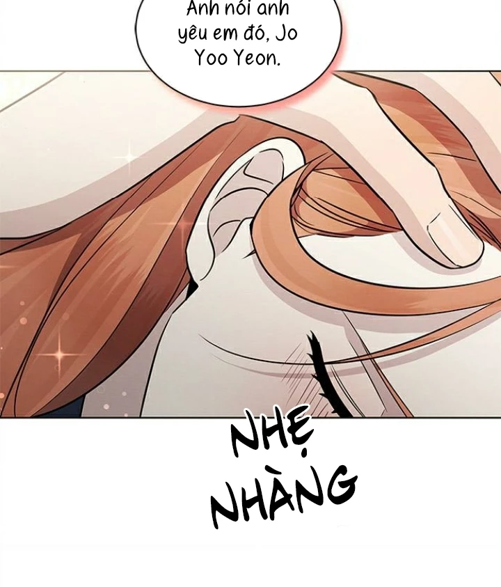 The Castle – Quỷ Nhãn Tân Nương Chapter 86 - Trang 2