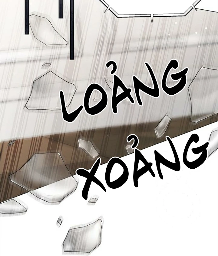 The Castle – Quỷ Nhãn Tân Nương Chapter 86 - Trang 2