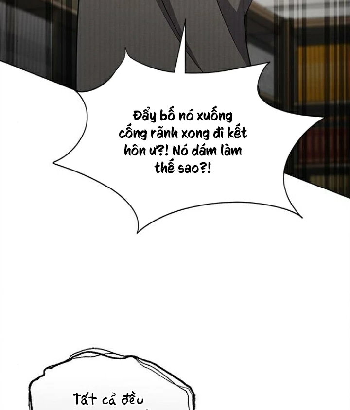 The Castle – Quỷ Nhãn Tân Nương Chapter 86 - Trang 2