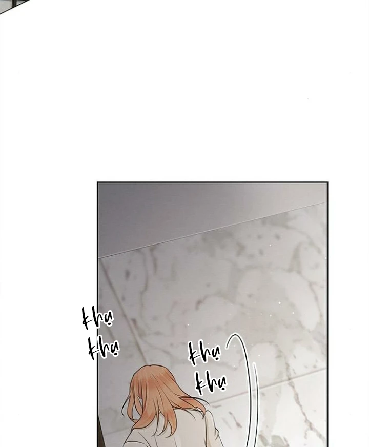 The Castle – Quỷ Nhãn Tân Nương Chapter 87 - Trang 2