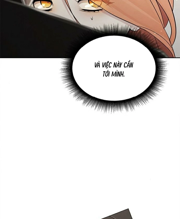 The Castle – Quỷ Nhãn Tân Nương Chapter 87 - Trang 2