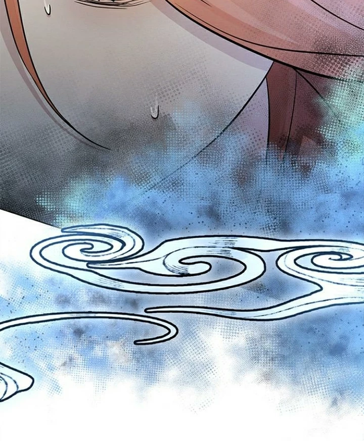 The Castle – Quỷ Nhãn Tân Nương Chapter 87 - Trang 2