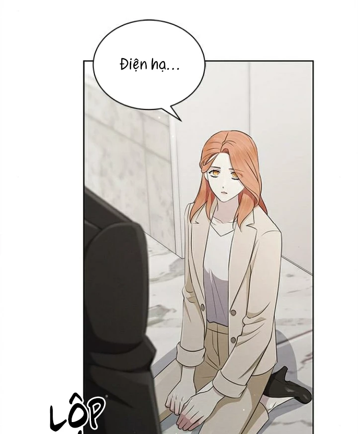 The Castle – Quỷ Nhãn Tân Nương Chapter 87 - Trang 2