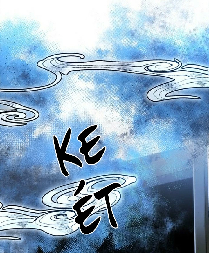 The Castle – Quỷ Nhãn Tân Nương Chapter 87 - Trang 2