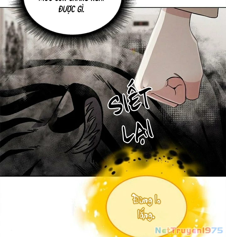 The Castle – Quỷ Nhãn Tân Nương Chapter 87 - Trang 2