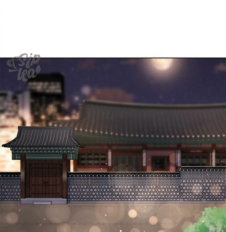 The Castle – Quỷ Nhãn Tân Nương Chapter 87 - Trang 2