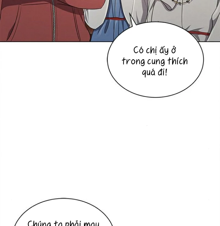 The Castle – Quỷ Nhãn Tân Nương Chapter 87 - Trang 2