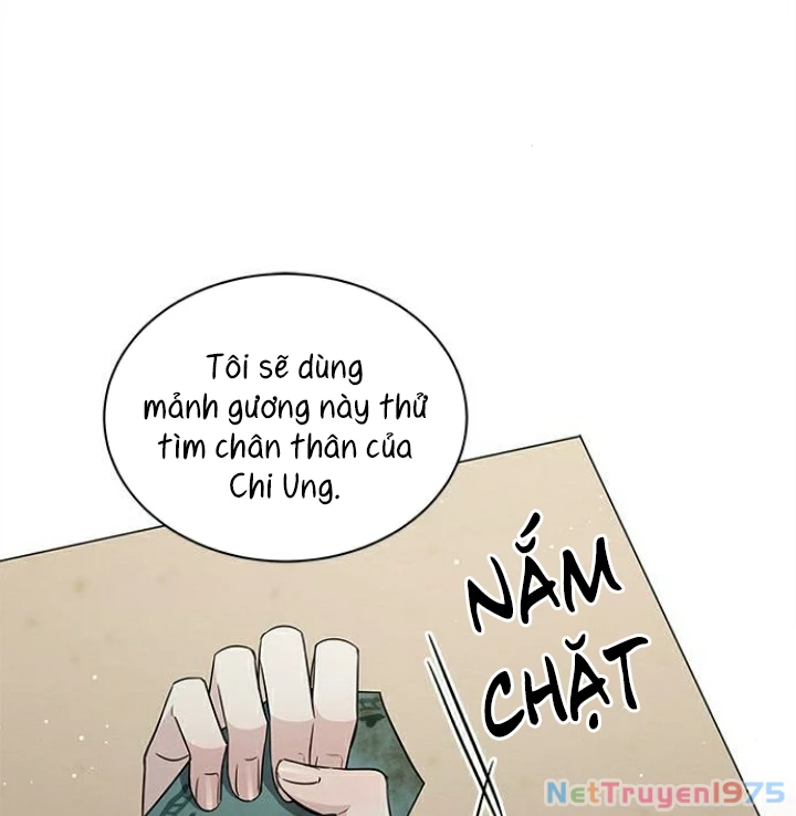 The Castle – Quỷ Nhãn Tân Nương Chapter 87 - Trang 2