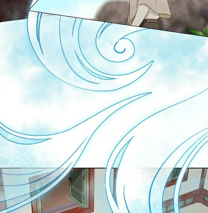 The Castle – Quỷ Nhãn Tân Nương Chapter 87 - Trang 2