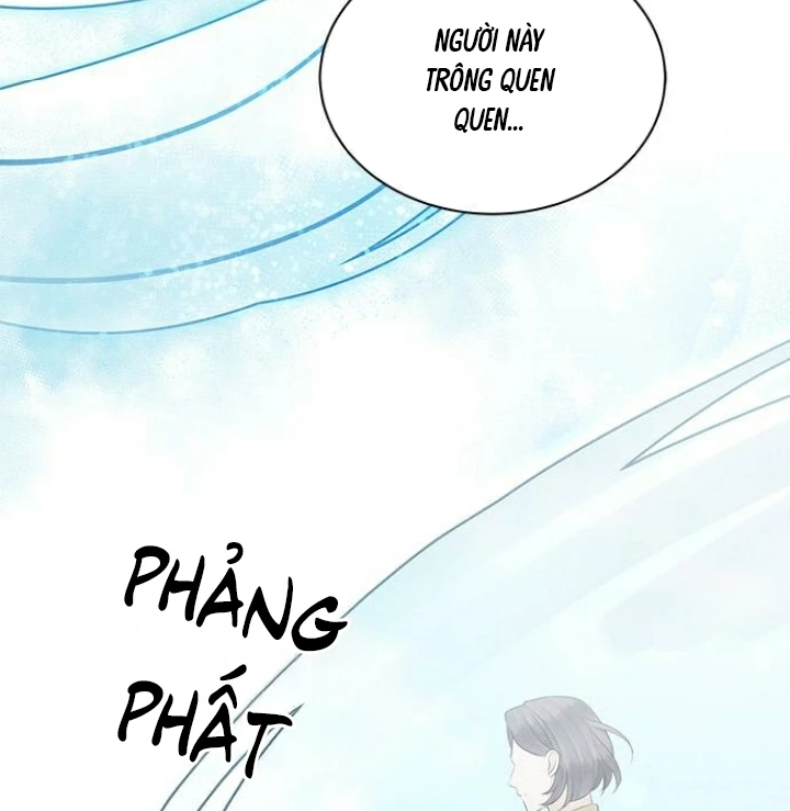 The Castle – Quỷ Nhãn Tân Nương Chapter 87 - Trang 2