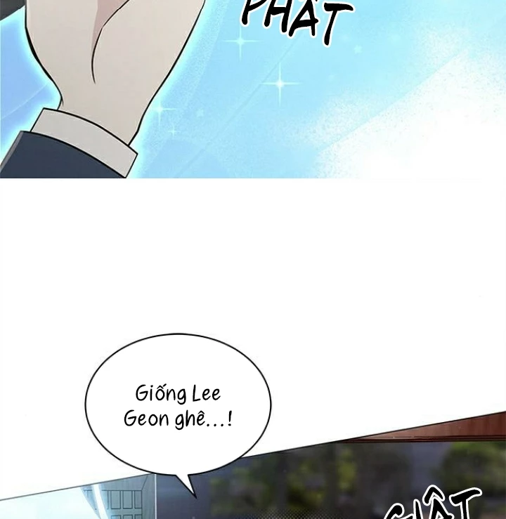 The Castle – Quỷ Nhãn Tân Nương Chapter 87 - Trang 2