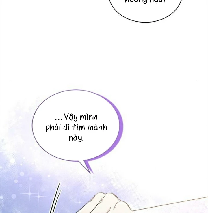 The Castle – Quỷ Nhãn Tân Nương Chapter 87 - Trang 2