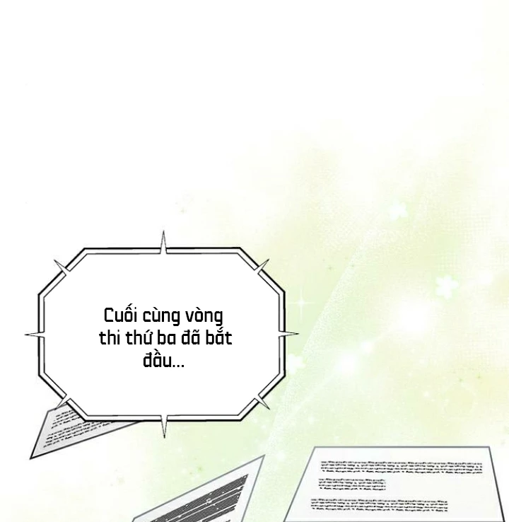 The Castle – Quỷ Nhãn Tân Nương Chapter 87 - Trang 2