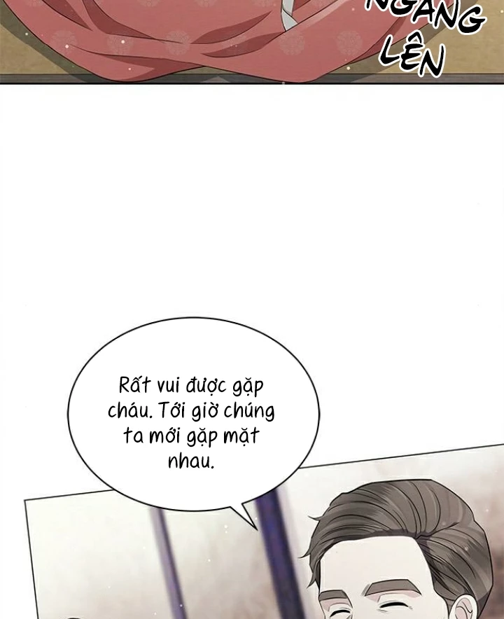 The Castle – Quỷ Nhãn Tân Nương Chapter 87 - Trang 2