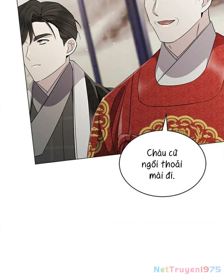 The Castle – Quỷ Nhãn Tân Nương Chapter 87 - Trang 2