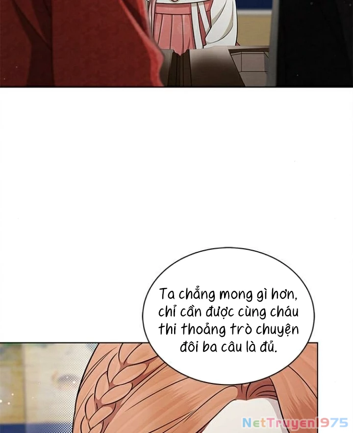 The Castle – Quỷ Nhãn Tân Nương Chapter 87 - Trang 2