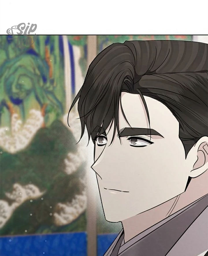 The Castle – Quỷ Nhãn Tân Nương Chapter 87 - Trang 2