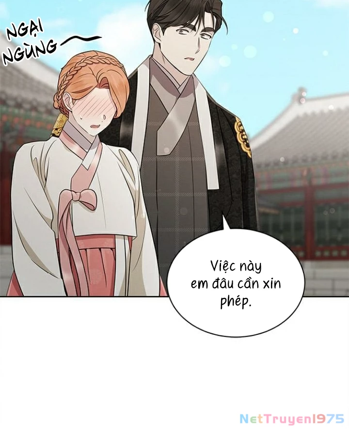 The Castle – Quỷ Nhãn Tân Nương Chapter 87 - Trang 2
