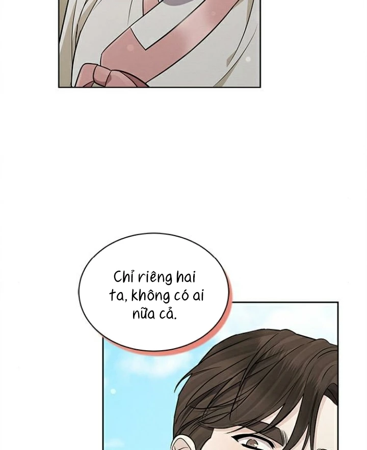 The Castle – Quỷ Nhãn Tân Nương Chapter 87 - Trang 2