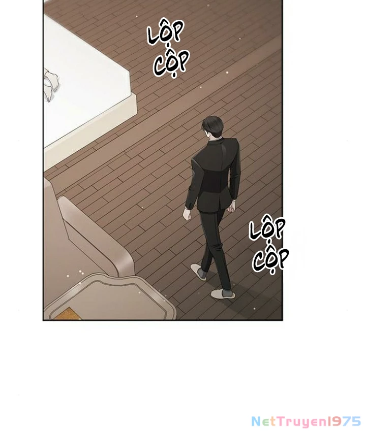 The Castle – Quỷ Nhãn Tân Nương Chapter 88 - Trang 2