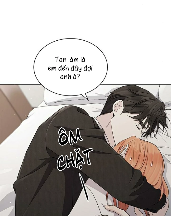 The Castle – Quỷ Nhãn Tân Nương Chapter 88 - Trang 2