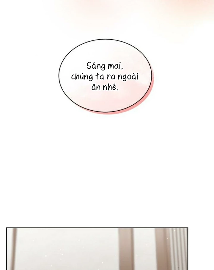 The Castle – Quỷ Nhãn Tân Nương Chapter 88 - Trang 2