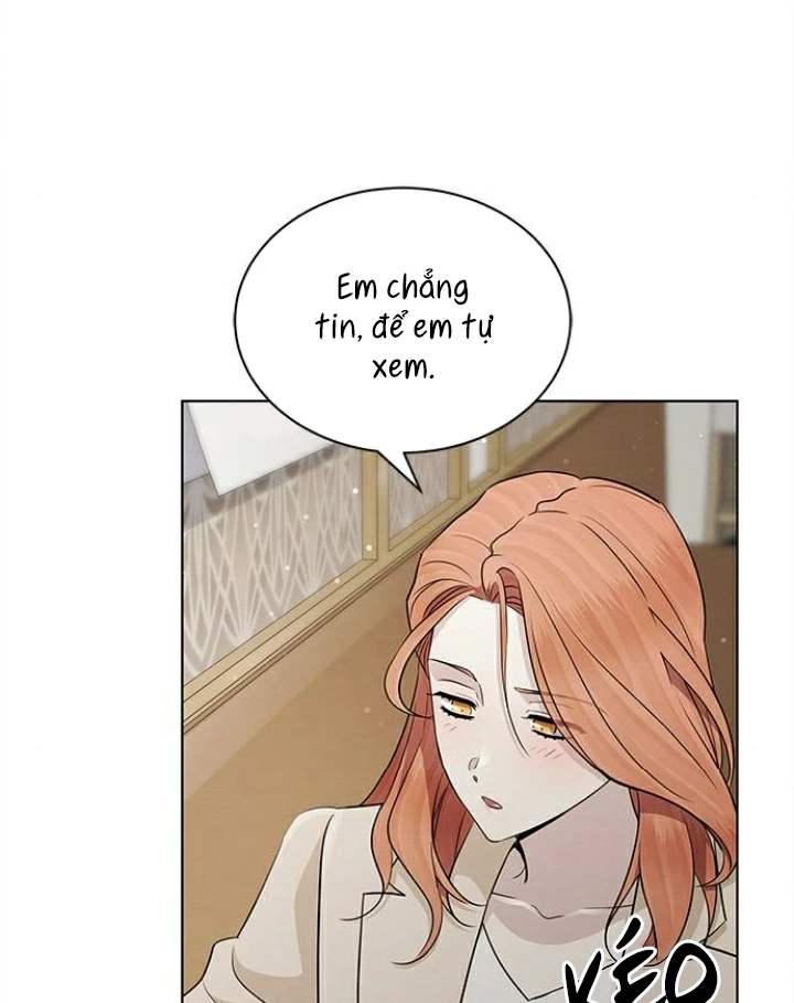 The Castle – Quỷ Nhãn Tân Nương Chapter 88 - Trang 2