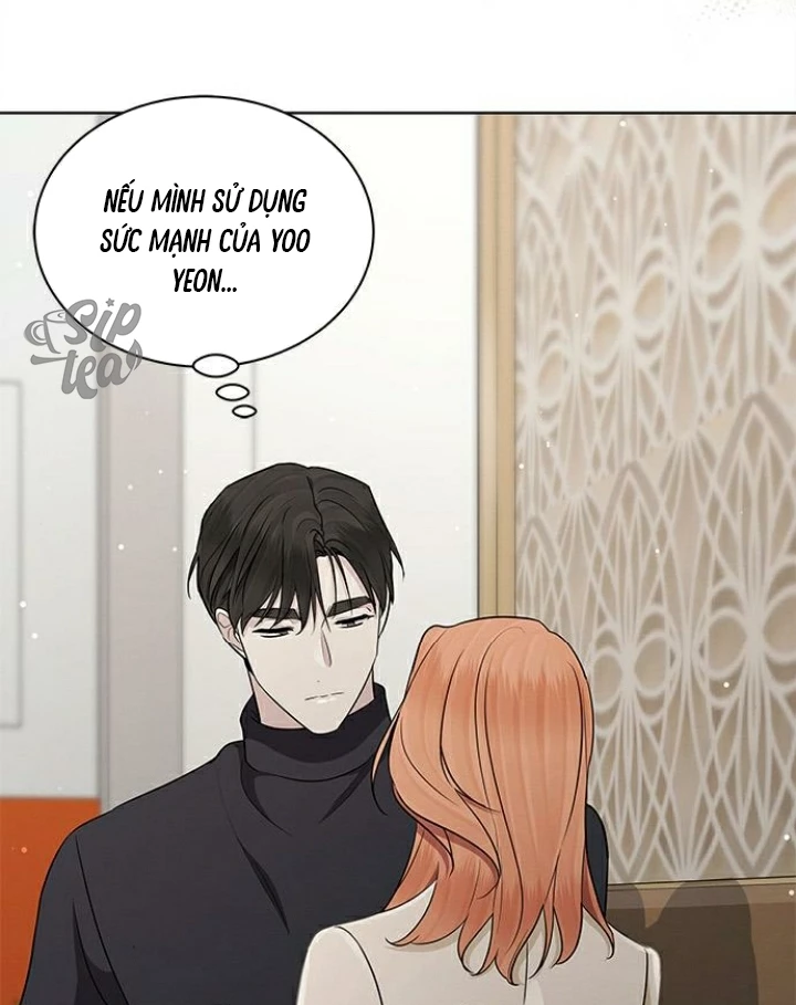 The Castle – Quỷ Nhãn Tân Nương Chapter 88 - Trang 2