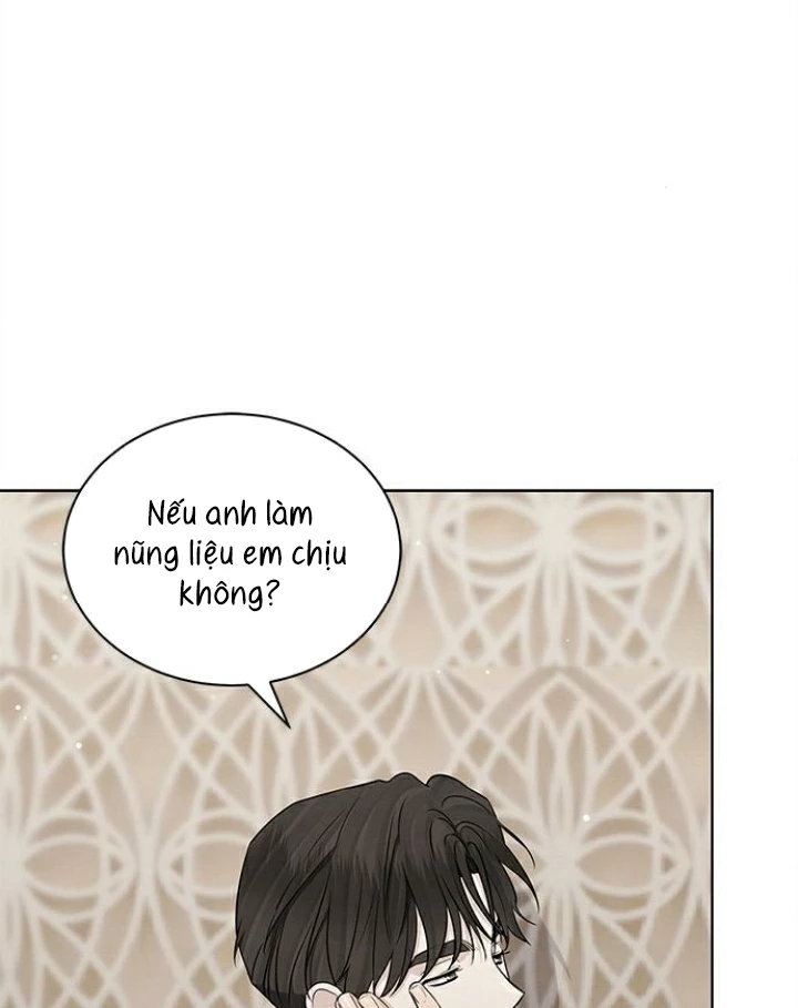 The Castle – Quỷ Nhãn Tân Nương Chapter 88 - Trang 2
