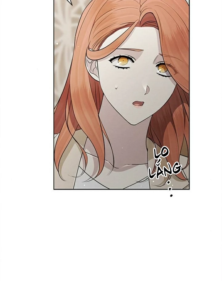 The Castle – Quỷ Nhãn Tân Nương Chapter 88 - Trang 2
