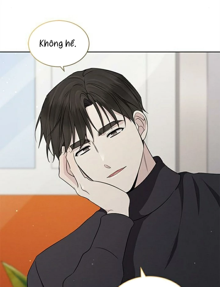The Castle – Quỷ Nhãn Tân Nương Chapter 88 - Trang 2