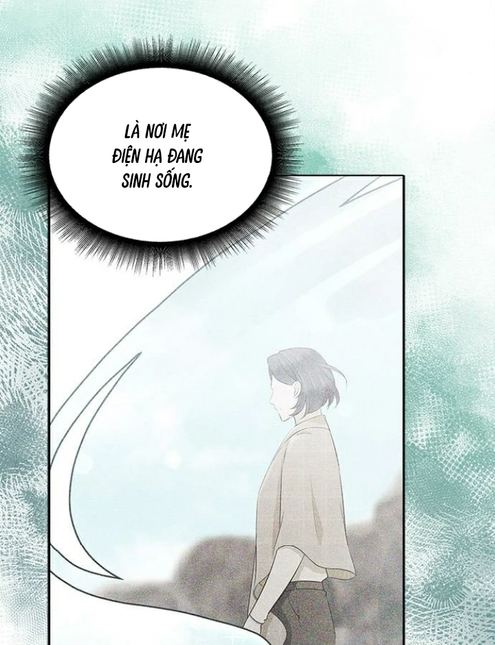 The Castle – Quỷ Nhãn Tân Nương Chapter 88 - Trang 2