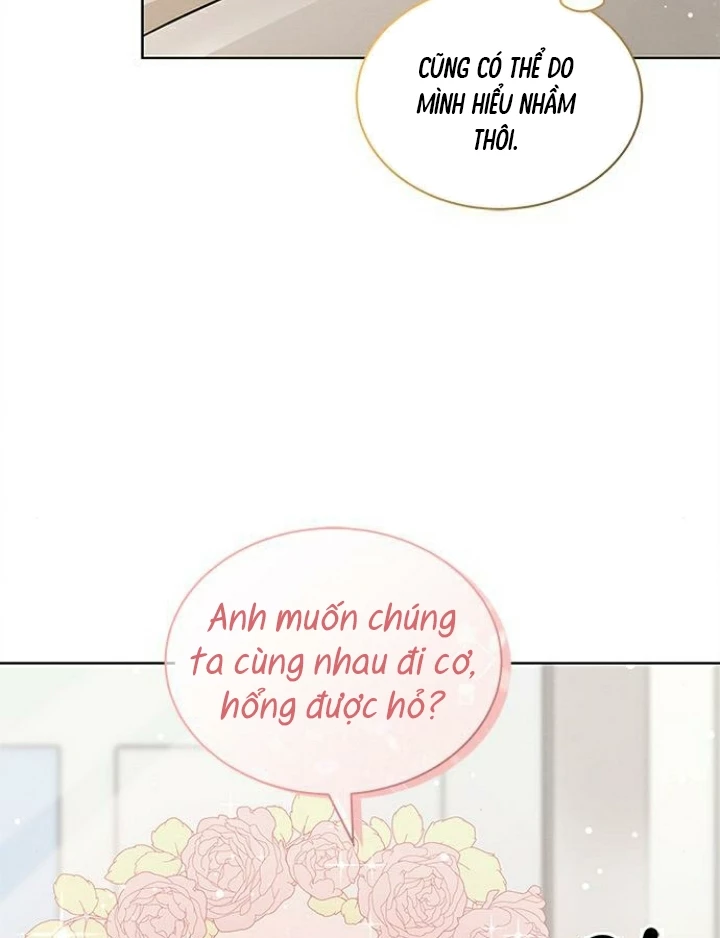 The Castle – Quỷ Nhãn Tân Nương Chapter 88 - Trang 2