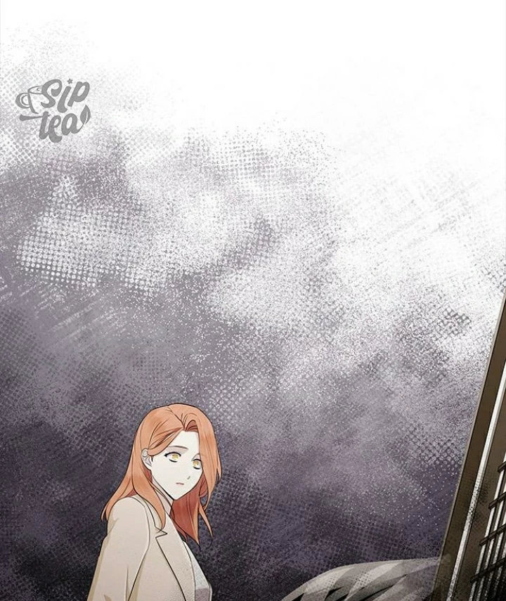The Castle – Quỷ Nhãn Tân Nương Chapter 88 - Trang 2