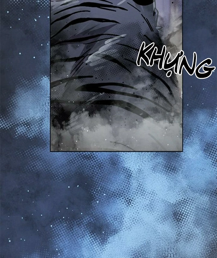 The Castle – Quỷ Nhãn Tân Nương Chapter 88 - Trang 2