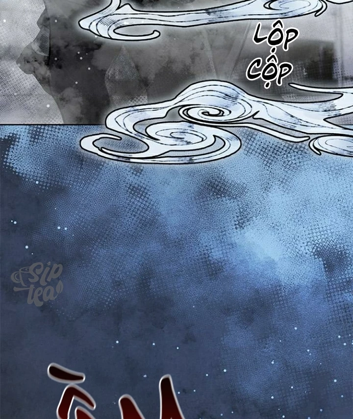 The Castle – Quỷ Nhãn Tân Nương Chapter 88 - Trang 2