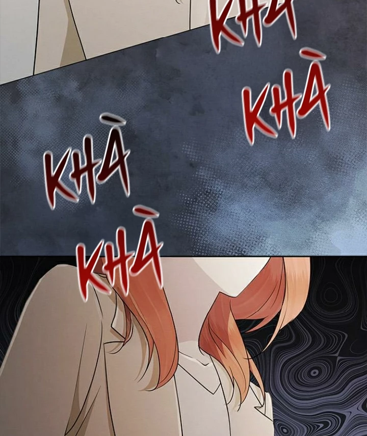 The Castle – Quỷ Nhãn Tân Nương Chapter 88 - Trang 2