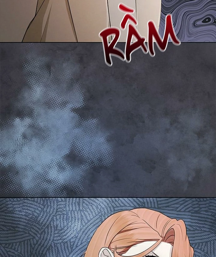 The Castle – Quỷ Nhãn Tân Nương Chapter 88 - Trang 2